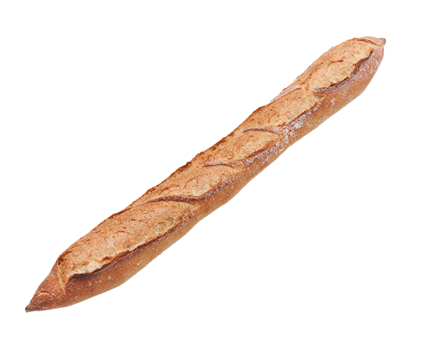 Echo Park Schedule Today Echo Park Schedule Today