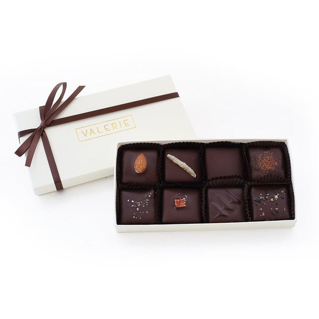 Echo chocolate bar deals