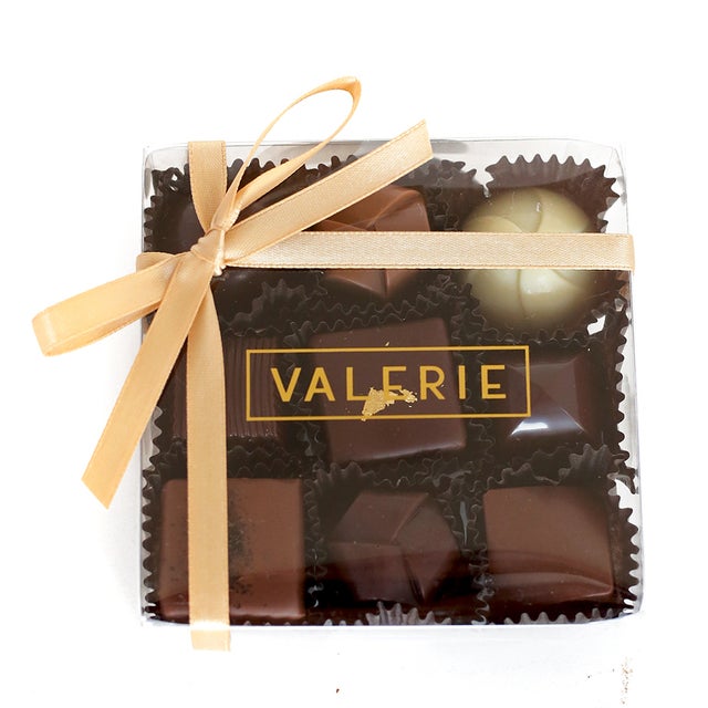 Echo chocolate cheap